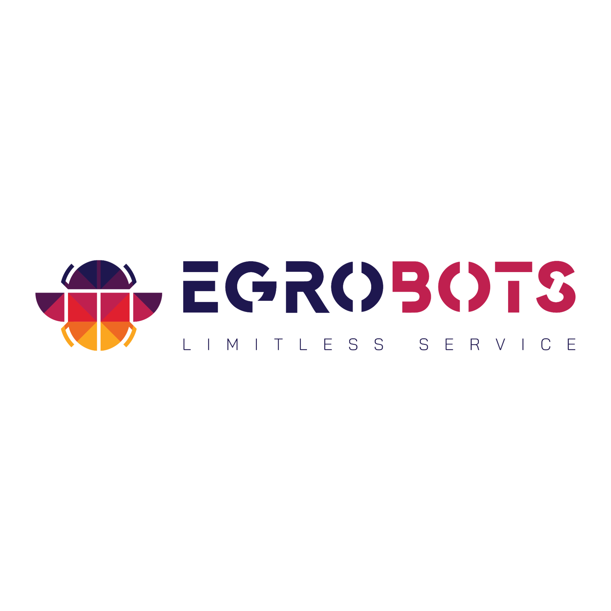 Egrobots